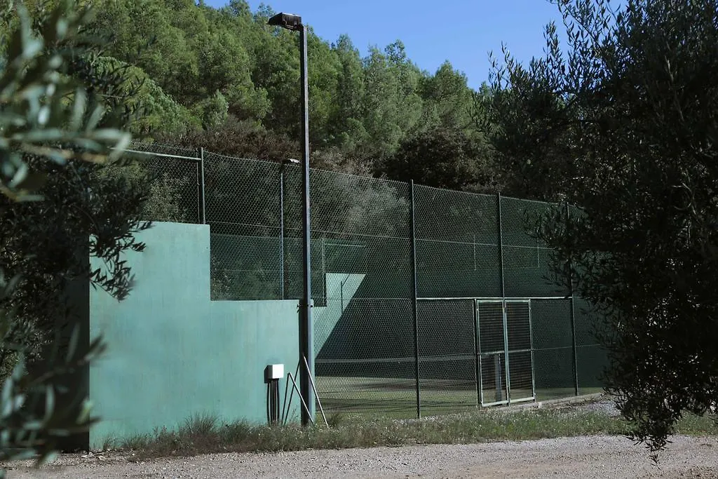 Sa Tafona Esporles 