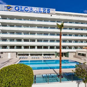 Globales Palmanova Magaluf (Mallorca)